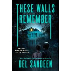 These Walls Remember