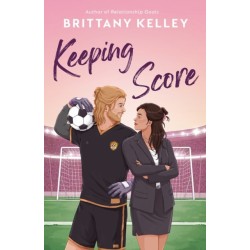 Keeping Score
