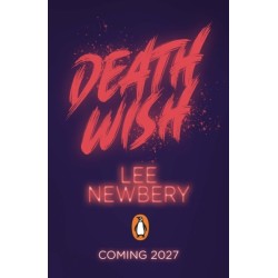 Death Wish