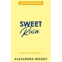 Sweet Ruin