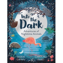 Into the Dark