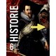 Historie 6: Grundbog