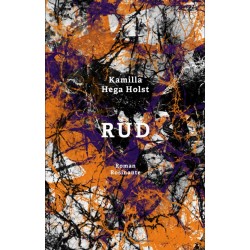 Rud
