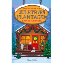 Juletræsplantagen: Dream Harbor 3