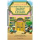 Blomsterhandlen Daisy Chain: Dream Harbor 6