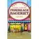Peberkagebageriet: Dream Harbor 5