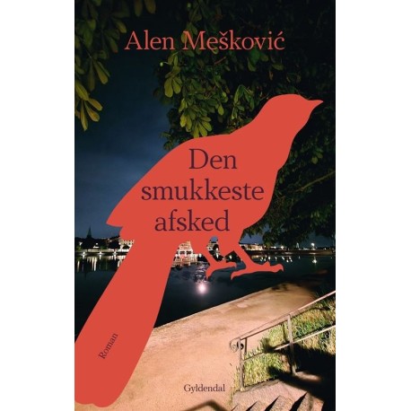 Den smukkeste afsked