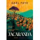 Jacaranda