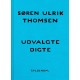 Udvalgte digte