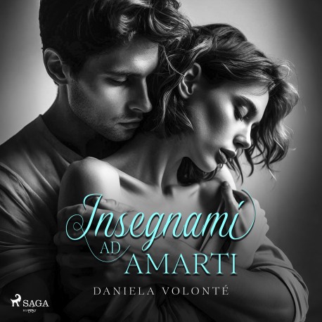 Insegnami ad amarti