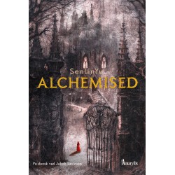 Alchemised