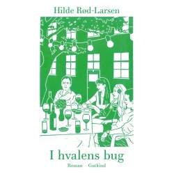 I hvalens bug