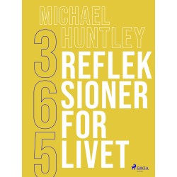 365 refleksioner for livet