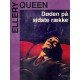 Døden på sidste række