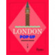 London Pop-up
