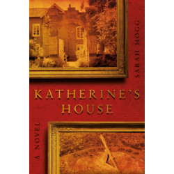Katherine's House