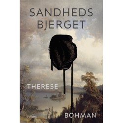 Sandhedsbjerget