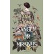 Sangen om Mirabilis