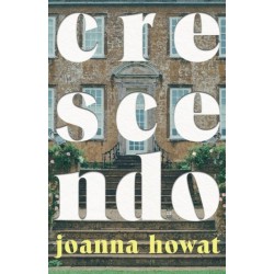 Crescendo