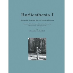 Radiesthesia I