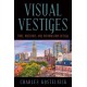 Visual Vestiges: Time, Rhetoric, and Information Design