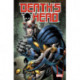 Death's Head: Clone Drive