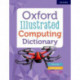 Oxford Illustrated Computing Dictionary