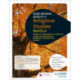 Eduqas GCSE (9-1) Religious Studies Route A: Religious, Philosophical and Ethical studies and Christianity, Buddhism, Hinduism and Sikhism