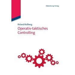 Operativ-taktisches Controlling