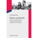 Reform Und Revolte