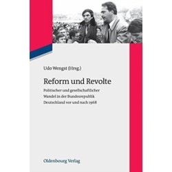 Reform Und Revolte