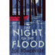 The Night of the Flood