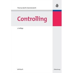 Controlling
