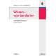 Wissensreprasentation