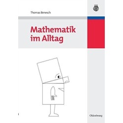 Mathematik im Alltag