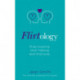 Flirtology