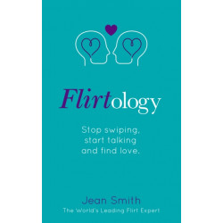 Flirtology