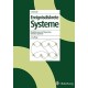 Ereignisdiskrete Systeme