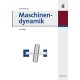 Maschinendynamik