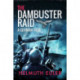 The Dambuster Raid: A German View
