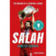 Salah: King of Europe