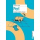 Perl
