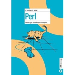 Perl
