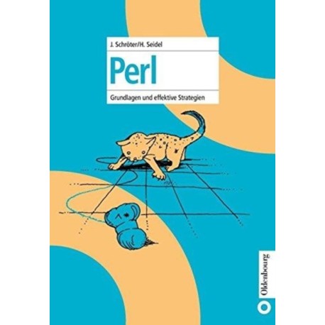 Perl