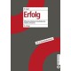 Erfolg