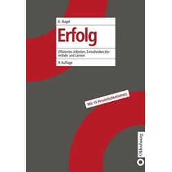 Erfolg