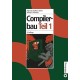 Compilerbau