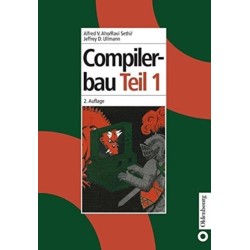 Compilerbau