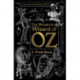 The Wonderful Wizard of Oz
