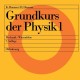 Mechanik - Warmelehre